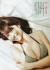 原幹恵エロ画像200枚 G乳手ブラセミヌードやグラドル時代の過激水着グラビア集めてみた040