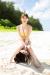 原幹恵エロ画像200枚 G乳手ブラセミヌードやグラドル時代の過激水着グラビア集めてみた055