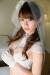 原幹恵エロ画像200枚 G乳手ブラセミヌードやグラドル時代の過激水着グラビア集めてみた052