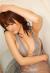原幹恵エロ画像200枚 G乳手ブラセミヌードやグラドル時代の過激水着グラビア集めてみた082