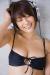 原幹恵エロ画像200枚 G乳手ブラセミヌードやグラドル時代の過激水着グラビア集めてみた093