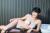 原幹恵エロ画像200枚 G乳手ブラセミヌードやグラドル時代の過激水着グラビア集めてみた132
