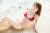 原幹恵エロ画像200枚 G乳手ブラセミヌードやグラドル時代の過激水着グラビア集めてみた153