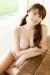 原幹恵エロ画像200枚 G乳手ブラセミヌードやグラドル時代の過激水着グラビア集めてみた194