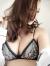 葉月ゆめエロ画像293枚 Hカップ爆乳グラドルの手ブラセミヌードやマンスジ食い込み過激グラビア集めてみた079