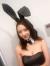 葉月ゆめエロ画像293枚 Hカップ爆乳グラドルの手ブラセミヌードやマンスジ食い込み過激グラビア集めてみた090