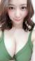 葉月ゆめエロ画像293枚 Hカップ爆乳グラドルの手ブラセミヌードやマンスジ食い込み過激グラビア集めてみた091