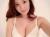葉月ゆめエロ画像293枚 Hカップ爆乳グラドルの手ブラセミヌードやマンスジ食い込み過激グラビア集めてみた094