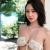 葉月ゆめエロ画像293枚 Hカップ爆乳グラドルの手ブラセミヌードやマンスジ食い込み過激グラビア集めてみた011