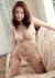 葉月ゆめエロ画像293枚 Hカップ爆乳グラドルの手ブラセミヌードやマンスジ食い込み過激グラビア集めてみた035
