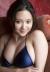 葉月ゆめエロ画像293枚 Hカップ爆乳グラドルの手ブラセミヌードやマンスジ食い込み過激グラビア集めてみた146