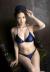 葉月ゆめエロ画像293枚 Hカップ爆乳グラドルの手ブラセミヌードやマンスジ食い込み過激グラビア集めてみた147