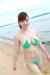 葉月ゆめエロ画像293枚 Hカップ爆乳グラドルの手ブラセミヌードやマンスジ食い込み過激グラビア集めてみた168