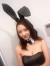 葉月ゆめエロ画像293枚 Hカップ爆乳グラドルの手ブラセミヌードやマンスジ食い込み過激グラビア集めてみた192