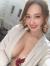 葉月ゆめエロ画像293枚 Hカップ爆乳グラドルの手ブラセミヌードやマンスジ食い込み過激グラビア集めてみた101