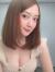葉月ゆめエロ画像293枚 Hカップ爆乳グラドルの手ブラセミヌードやマンスジ食い込み過激グラビア集めてみた102