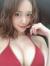 葉月ゆめエロ画像293枚 Hカップ爆乳グラドルの手ブラセミヌードやマンスジ食い込み過激グラビア集めてみた104