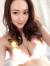 葉月ゆめエロ画像293枚 Hカップ爆乳グラドルの手ブラセミヌードやマンスジ食い込み過激グラビア集めてみた105