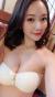 葉月ゆめエロ画像293枚 Hカップ爆乳グラドルの手ブラセミヌードやマンスジ食い込み過激グラビア集めてみた114