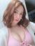 葉月ゆめエロ画像293枚 Hカップ爆乳グラドルの手ブラセミヌードやマンスジ食い込み過激グラビア集めてみた116