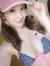 葉月ゆめエロ画像293枚 Hカップ爆乳グラドルの手ブラセミヌードやマンスジ食い込み過激グラビア集めてみた117