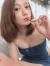 葉月ゆめエロ画像293枚 Hカップ爆乳グラドルの手ブラセミヌードやマンスジ食い込み過激グラビア集めてみた118