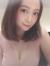葉月ゆめエロ画像293枚 Hカップ爆乳グラドルの手ブラセミヌードやマンスジ食い込み過激グラビア集めてみた120