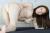 葉月ゆめエロ画像293枚 Hカップ爆乳グラドルの手ブラセミヌードやマンスジ食い込み過激グラビア集めてみた254