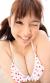 疋田沙也の巨乳谷間が今日のオカズに最適な件！001