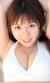 疋田沙也の巨乳谷間が今日のオカズに最適な件！002