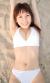疋田沙也の巨乳谷間が今日のオカズに最適な件！003