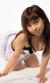 疋田沙也の巨乳谷間が今日のオカズに最適な件！014