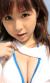 疋田沙也の巨乳谷間が今日のオカズに最適な件！018