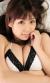 疋田沙也の巨乳谷間が今日のオカズに最適な件！013