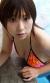疋田沙也の巨乳谷間が今日のオカズに最適な件！024