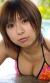 疋田沙也の巨乳谷間が今日のオカズに最適な件！023