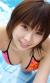 疋田沙也の巨乳谷間が今日のオカズに最適な件！035
