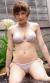疋田沙也の巨乳谷間が今日のオカズに最適な件！078