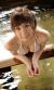 疋田沙也の巨乳谷間が今日のオカズに最適な件！090
