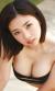 日向泉のおっぱい010