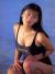 雛形あきこエロ画像198枚！最近の妖艶巨乳グラビアから全盛期のEカップ水着おっぱいまで集めてみた058