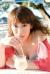 雛形あきこエロ画像198枚！最近の妖艶巨乳グラビアから全盛期のEカップ水着おっぱいまで集めてみた080