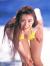雛形あきこエロ画像198枚！最近の妖艶巨乳グラビアから全盛期のEカップ水着おっぱいまで集めてみた084