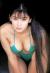 雛形あきこエロ画像198枚！最近の妖艶巨乳グラビアから全盛期のEカップ水着おっぱいまで集めてみた099