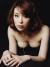 雛形あきこエロ画像198枚！最近の妖艶巨乳グラビアから全盛期のEカップ水着おっぱいまで集めてみた001