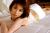 雛形あきこエロ画像198枚！最近の妖艶巨乳グラビアから全盛期のEカップ水着おっぱいまで集めてみた003