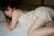 雛形あきこエロ画像198枚！最近の妖艶巨乳グラビアから全盛期のEカップ水着おっぱいまで集めてみた009