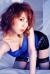 雛形あきこエロ画像198枚！最近の妖艶巨乳グラビアから全盛期のEカップ水着おっぱいまで集めてみた019