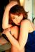 雛形あきこエロ画像198枚！最近の妖艶巨乳グラビアから全盛期のEカップ水着おっぱいまで集めてみた023