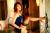 雛形あきこエロ画像198枚！最近の妖艶巨乳グラビアから全盛期のEカップ水着おっぱいまで集めてみた026